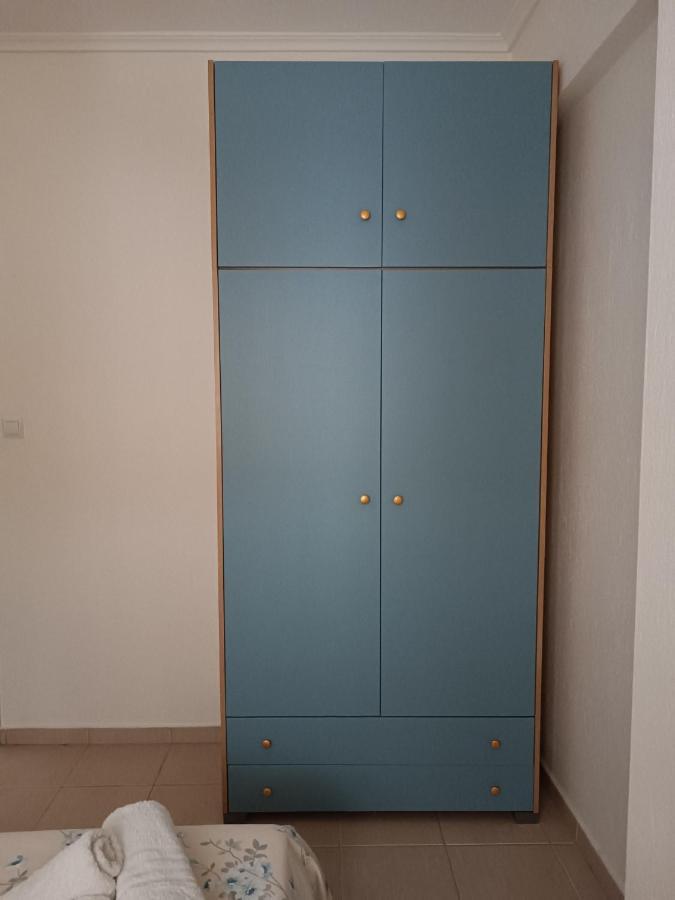 3 Min From Station No2 Private Free Parking Appartement