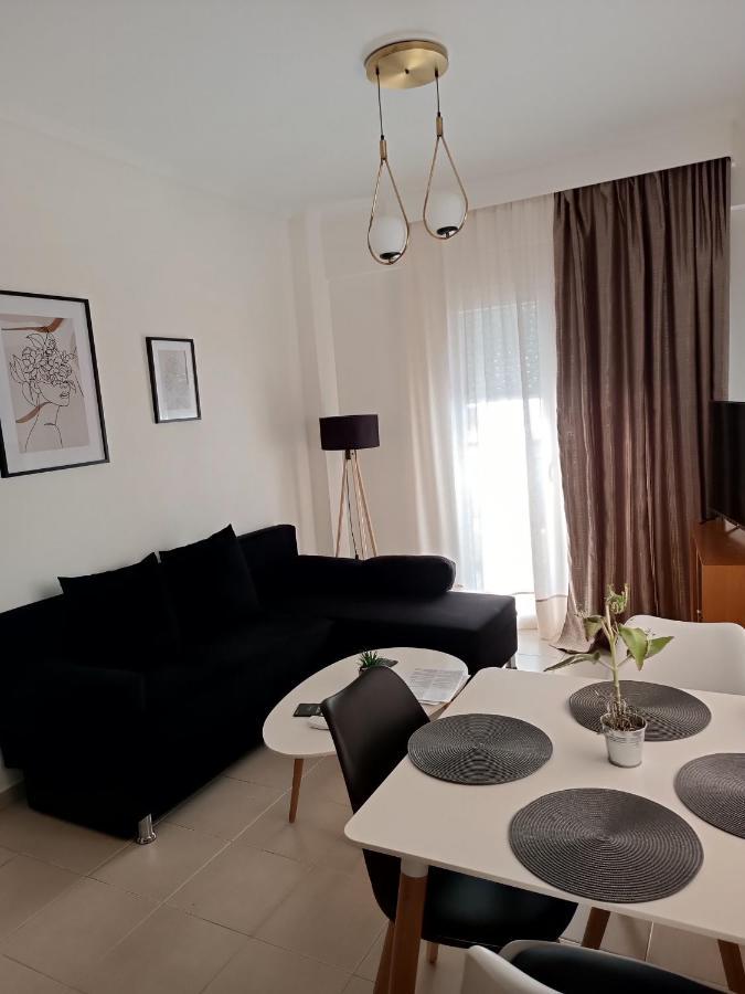 3 Min From Station No2 Private Free Parking Appartement *