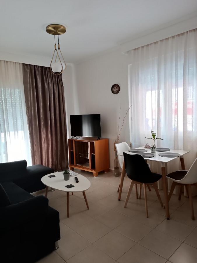 3 Min From Station No2 Private Free Parking Appartement *