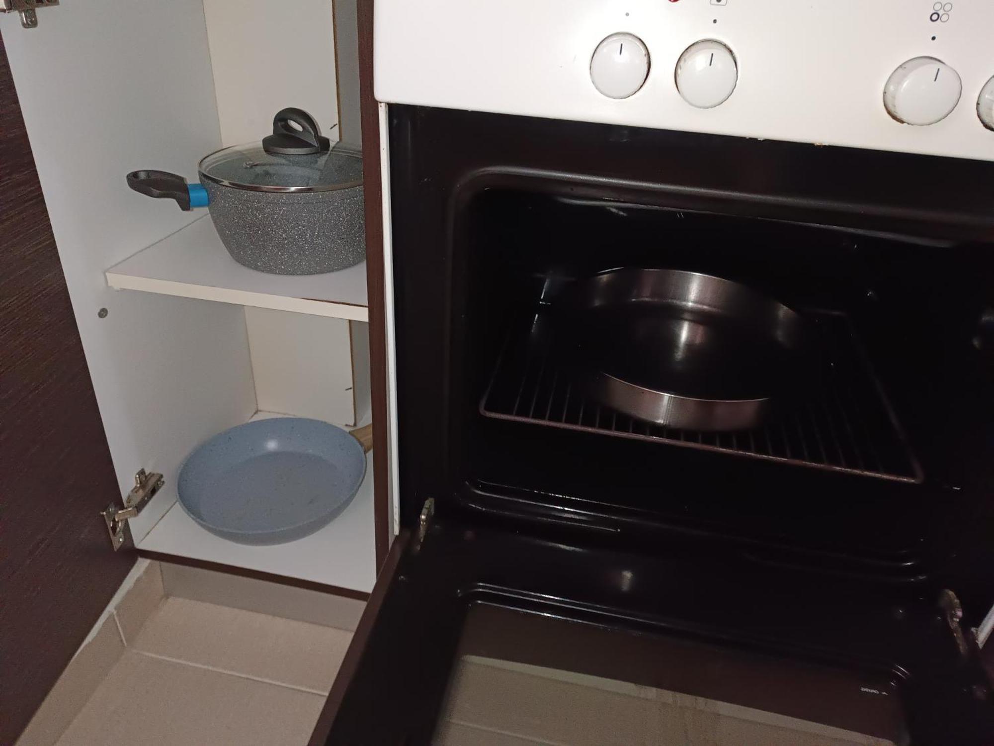 Appartement 3 Min From Station No2 Private Free Parking Thessalonique