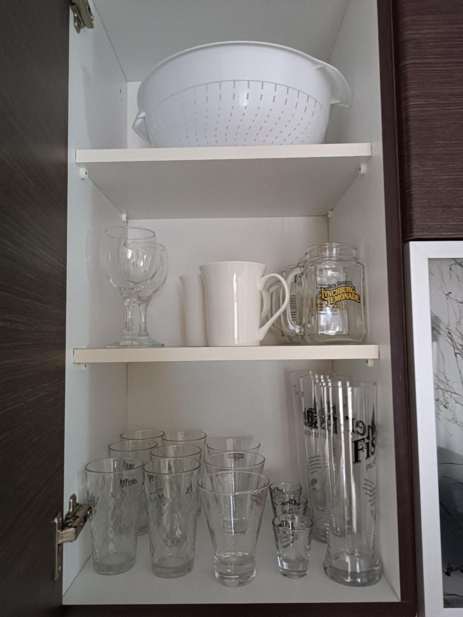 3 Min From Station No2 Private Free Parking * Thessalonique