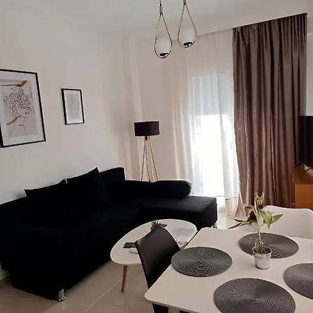 3 Min From Central Station No2 Private Free Parking Thessalonique Extérieur photo