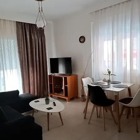 3 Min From Central Station No2 Private Free Parking Thessalonique Extérieur photo