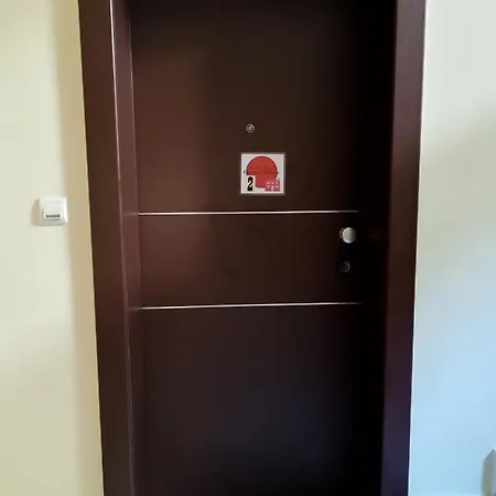 3 Min From Central Station No2 Private Free Parking Thessalonique Extérieur photo