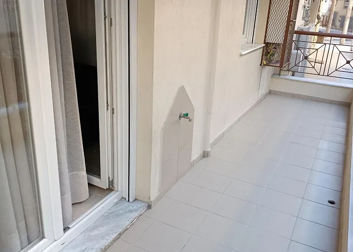 3 Min From Central Station No2 Private Free Parking