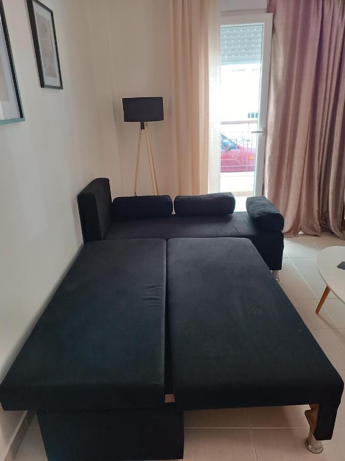 Apartmán 3 Min From Station No2 Private Free Parking