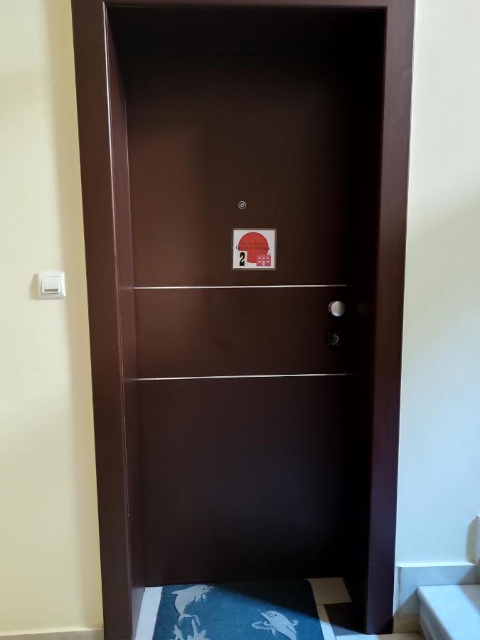3 Min From Station No2 Private Free Parking * Soluň