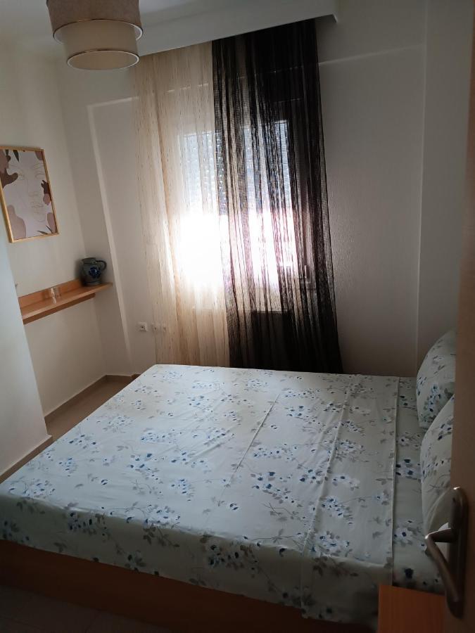 3 Min From Station No2 Private Free Parking